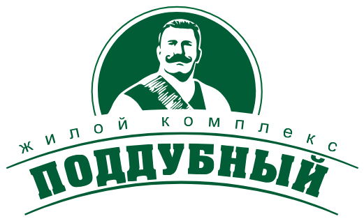 ЖК Поддубный